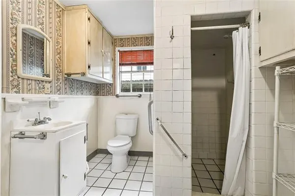 $150,000 | 75115 Highway 437, Covington, LA 70435