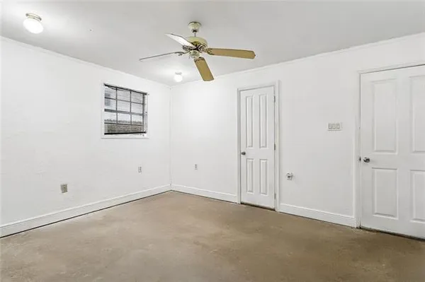 $150,000 | 75115 Highway 437, Covington, LA 70435