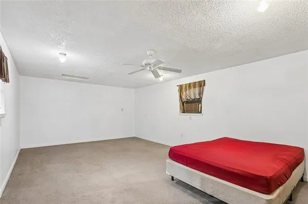 $150,000 | 75115 Highway 437, Covington, LA 70435