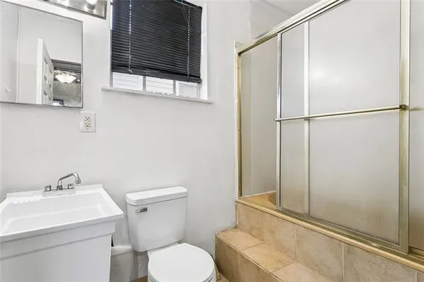 $150,000 | 75115 Highway 437, Covington, LA 70435