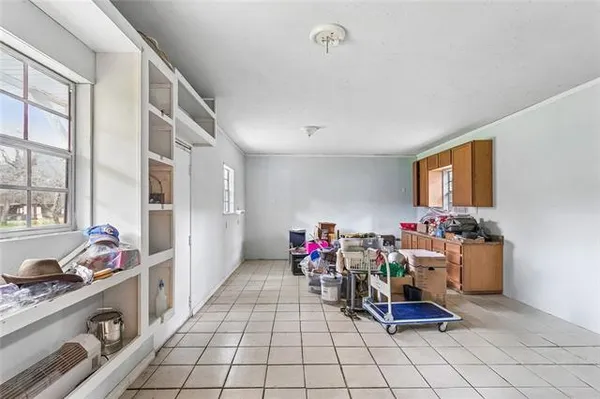 $150,000 | 75115 Highway 437, Covington, LA 70435