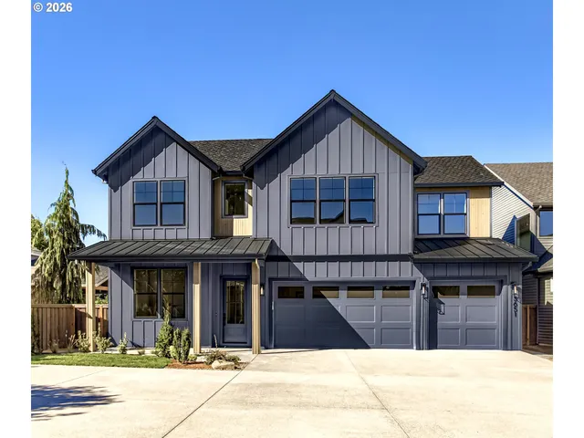 $1,380,000 | 3651 Northwest Lana Place, Portland, OR 97229