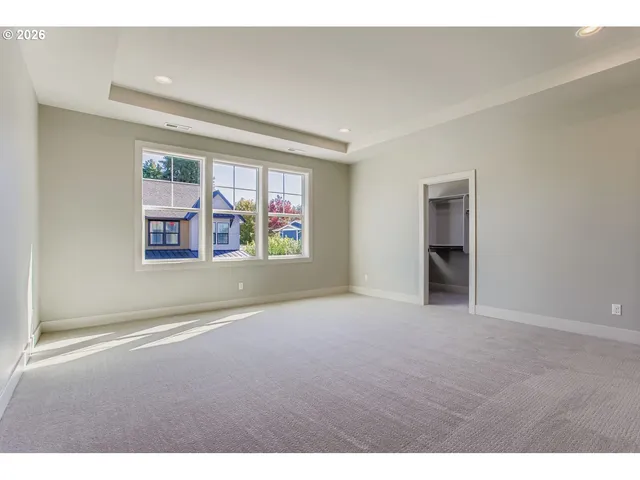 $1,380,000 | 3651 Northwest Lana Place, Portland, OR 97229