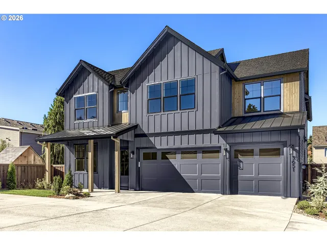 $1,380,000 | 3651 Northwest Lana Place, Portland, OR 97229