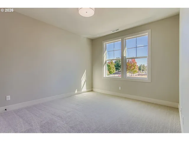 $1,380,000 | 3651 Northwest Lana Place, Portland, OR 97229