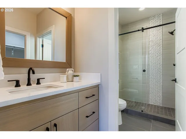 $1,380,000 | 3651 Northwest Lana Place, Portland, OR 97229