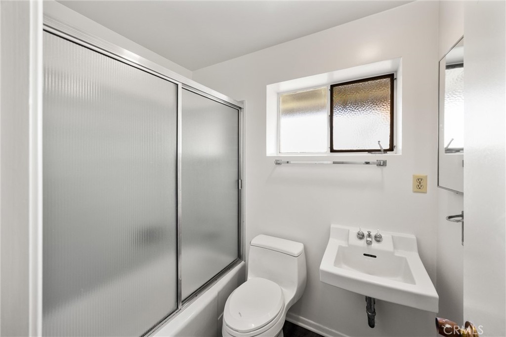 8780 Hillcrest Road Buena Park, CA 90621 - Photo 51 of 62