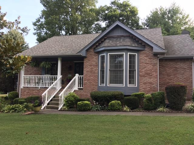 2920 Walnut Grove Road Springfield, TN 37172 - Photo 1 of 22 Gallery Image 1