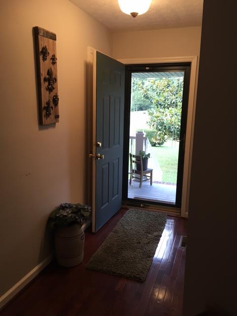 2920 Walnut Grove Road Springfield, TN 37172 - Photo 11 of 22 Gallery Image 11