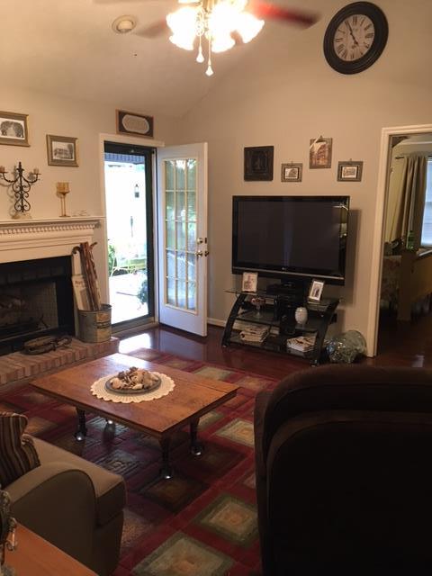 2920 Walnut Grove Road Springfield, TN 37172 - Photo 13 of 22 Gallery Image 13
