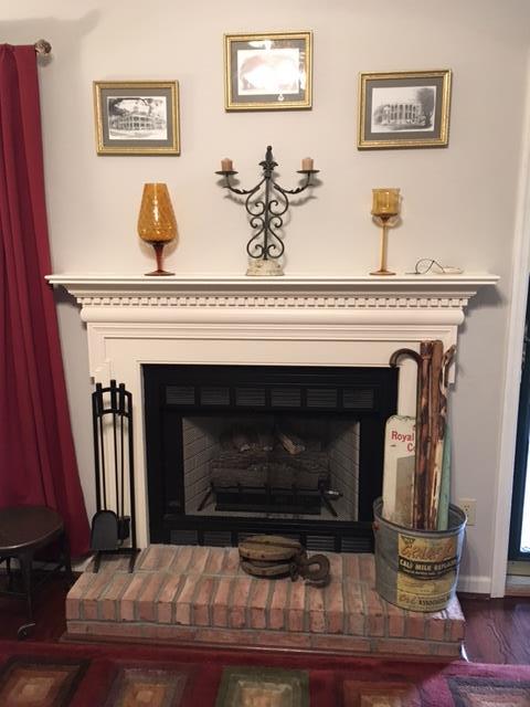 2920 Walnut Grove Road Springfield, TN 37172 - Photo 14 of 22 Gallery Image 14