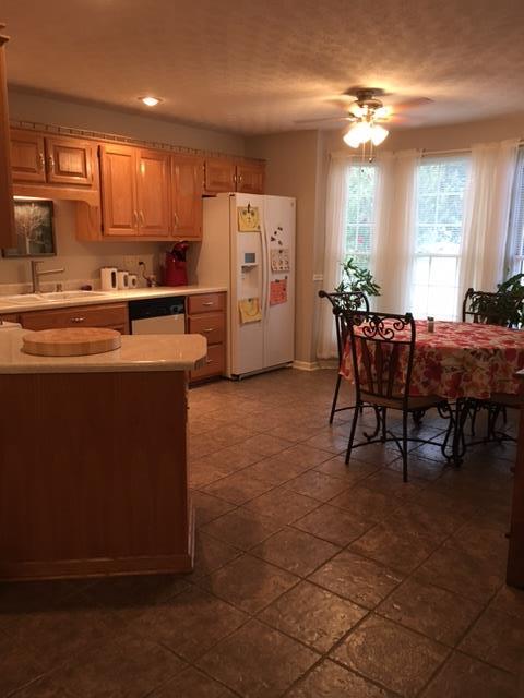 2920 Walnut Grove Road Springfield, TN 37172 - Photo 15 of 22 Gallery Image 15
