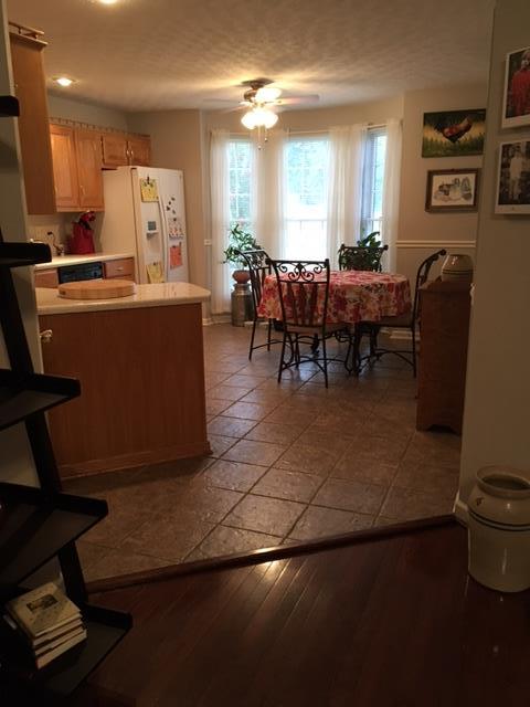 2920 Walnut Grove Road Springfield, TN 37172 - Photo 16 of 22 Gallery Image 16
