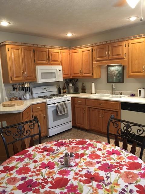 2920 Walnut Grove Road Springfield, TN 37172 - Photo 17 of 22 Gallery Image 17