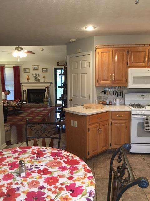 2920 Walnut Grove Road Springfield, TN 37172 - Photo 18 of 22 Gallery Image 18