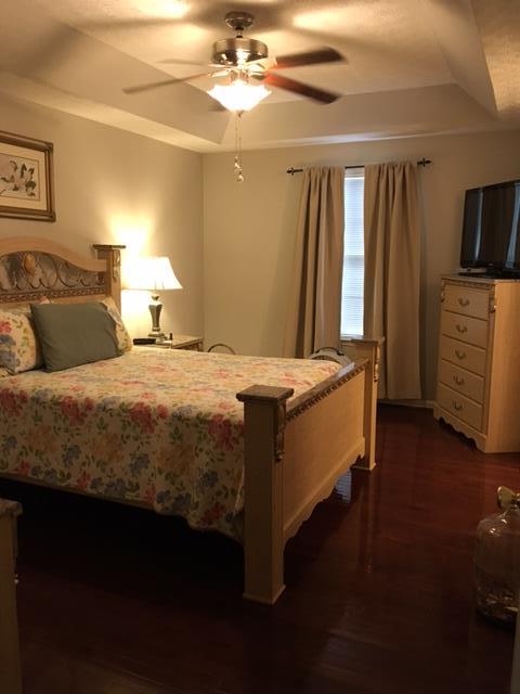 2920 Walnut Grove Road Springfield, TN 37172 - Photo 19 of 22 Gallery Image 19