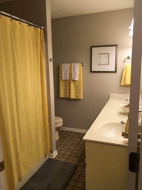 2920 Walnut Grove Road Springfield, TN 37172 - Photo 20 of 22 Gallery Image 20