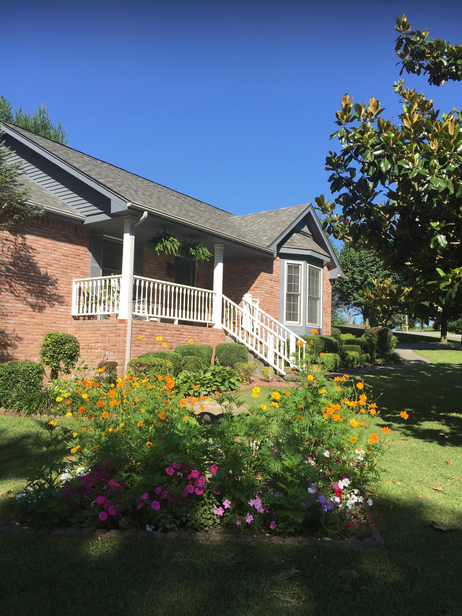 2920 Walnut Grove Road Springfield, TN 37172 - Photo 2 of 22 Gallery Image 2