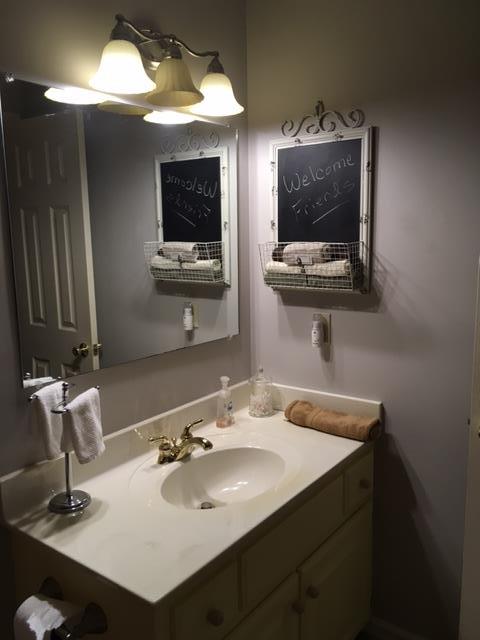 2920 Walnut Grove Road Springfield, TN 37172 - Photo 21 of 22 Gallery Image 21