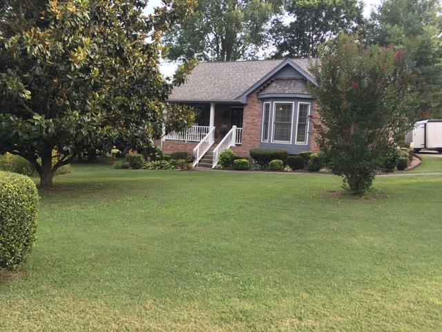 2920 Walnut Grove Road Springfield, TN 37172 - Photo 3 of 22 Gallery Image 3