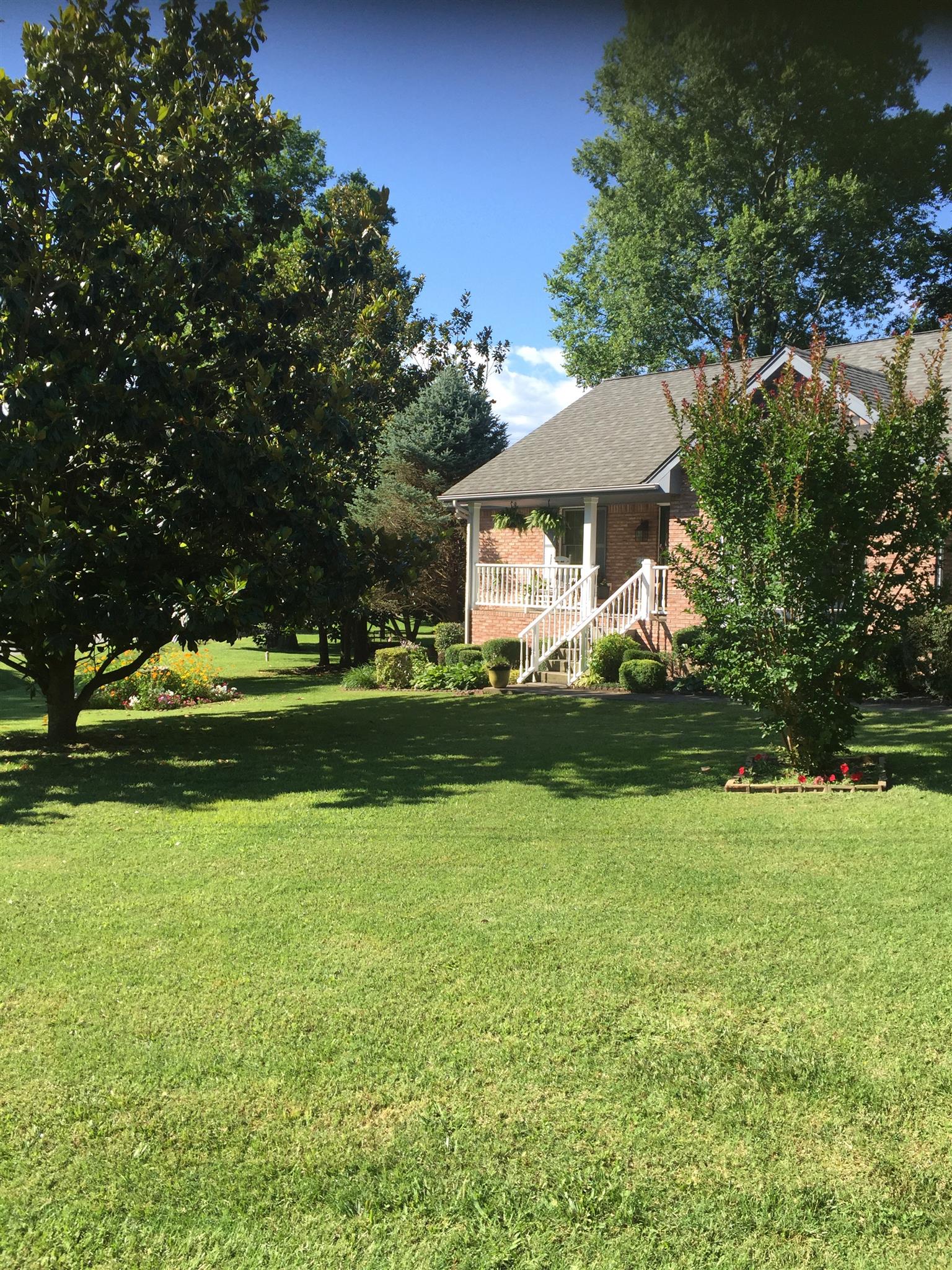 2920 Walnut Grove Road Springfield, TN 37172 - Photo 4 of 22 Gallery Image 4