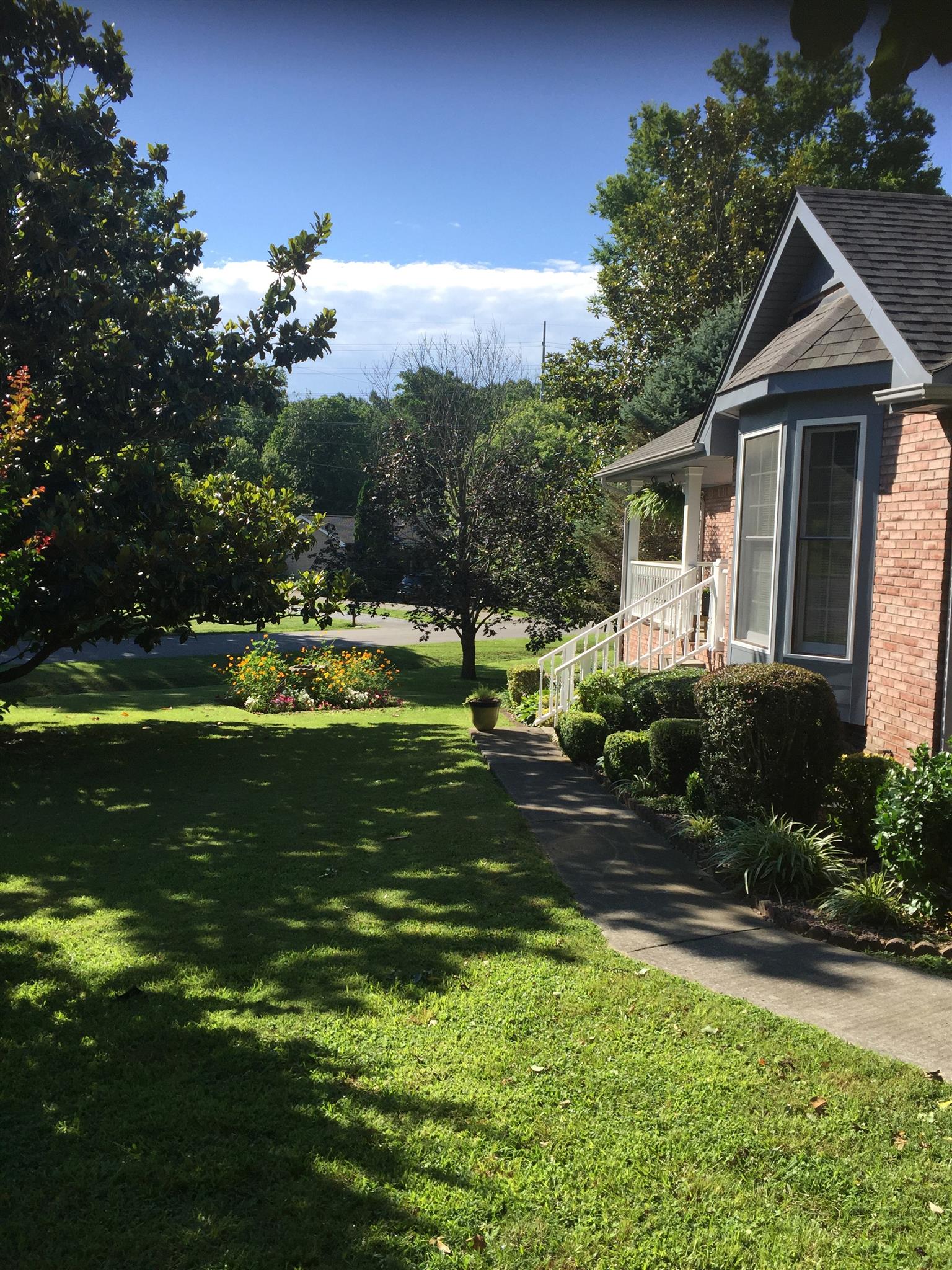 2920 Walnut Grove Road Springfield, TN 37172 - Photo 5 of 22 Gallery Image 5