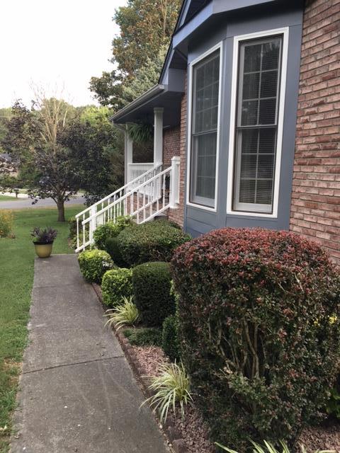 2920 Walnut Grove Road Springfield, TN 37172 - Photo 6 of 22 Gallery Image 6