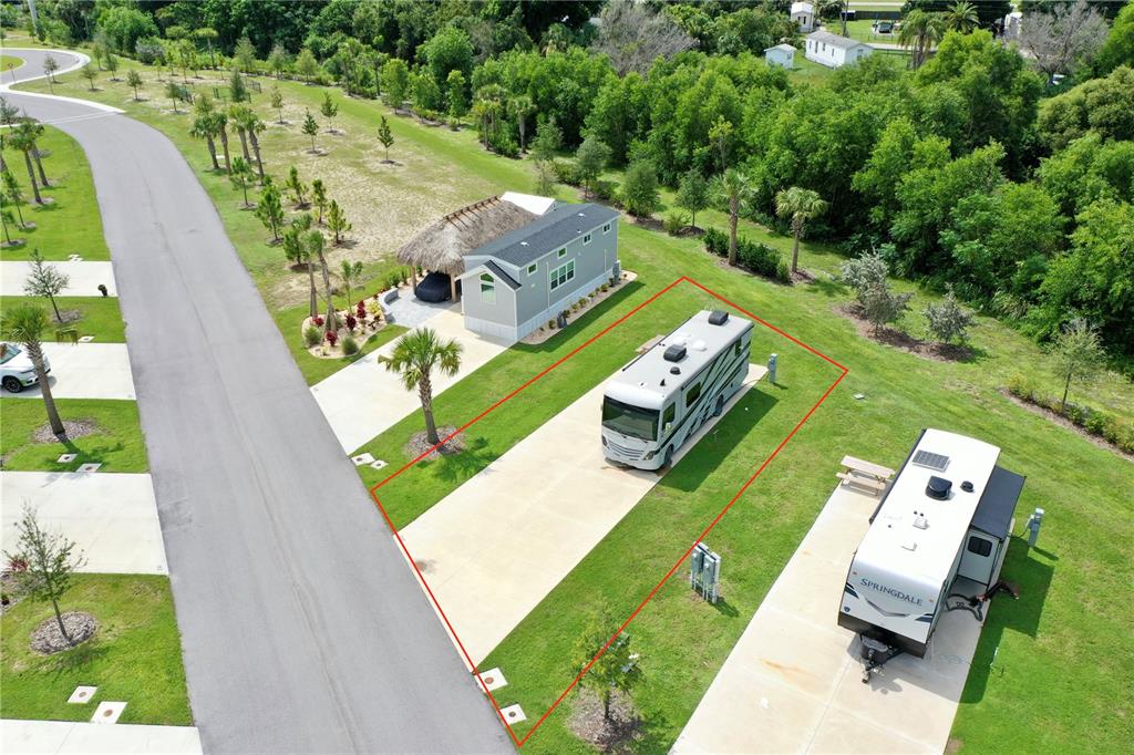 240 Horizon Road Punta Gorda, FL 33982 - Photo 2 of 47 Gallery Image 2