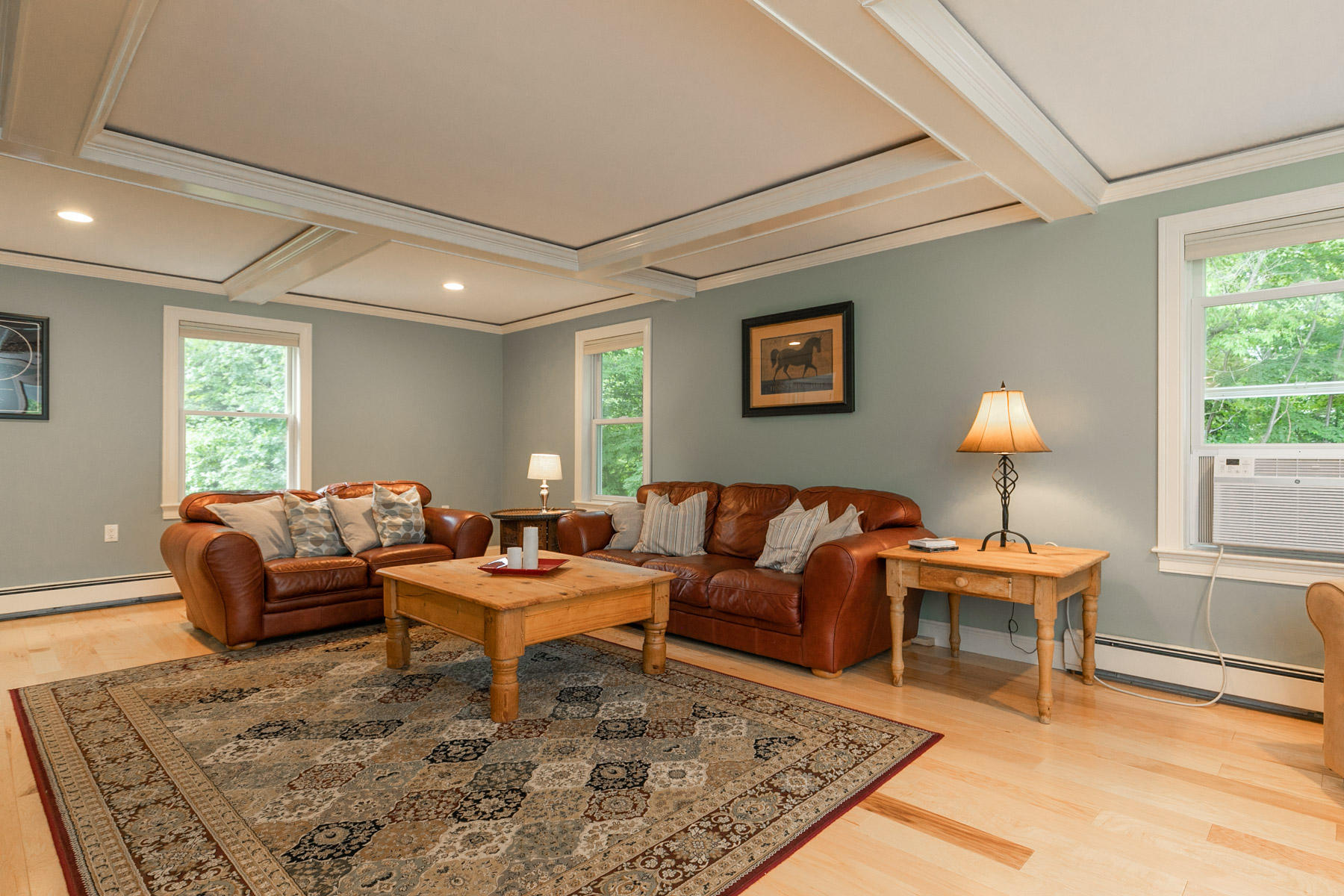 5 Barters Creek Road Kittery Point, ME 03905 - Photo 19 of 61 seacoast_rephotos-16