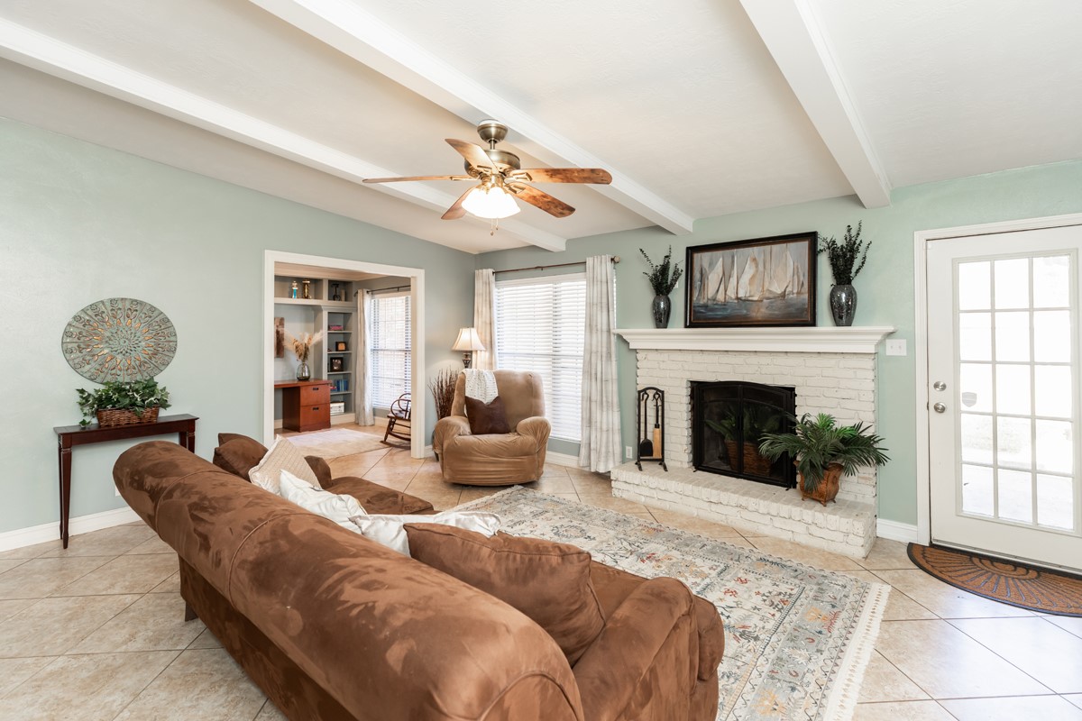 6030 Zenith Street Beaumont, TX 77706 - Photo 18 of 30
