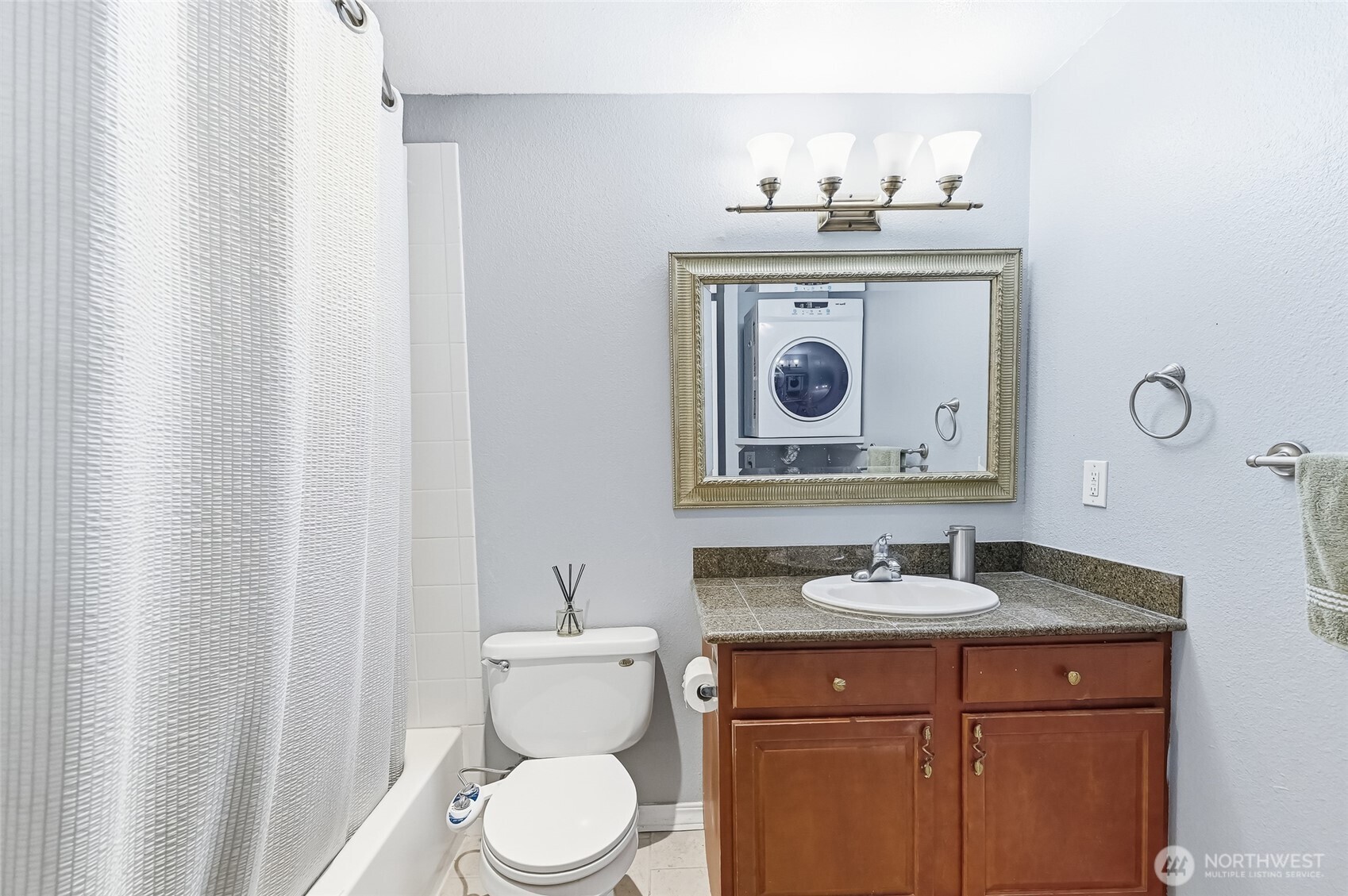 20330 Bothell Everett Highway, Unit C201 Bothell, WA 98012 - Photo 14 of 26