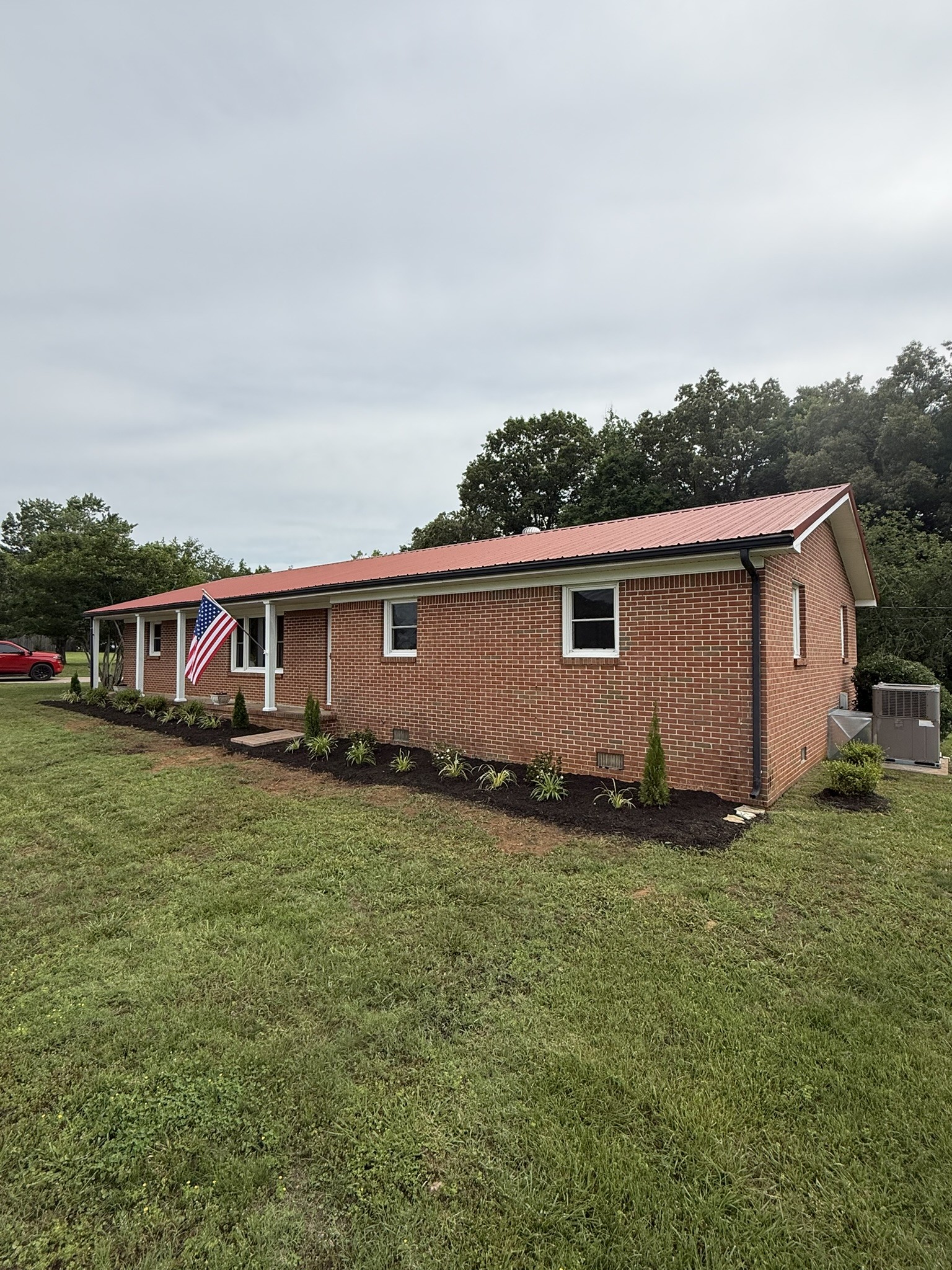 3750 Yager Road McMinnville, TN 37110 - Photo 35 of 39