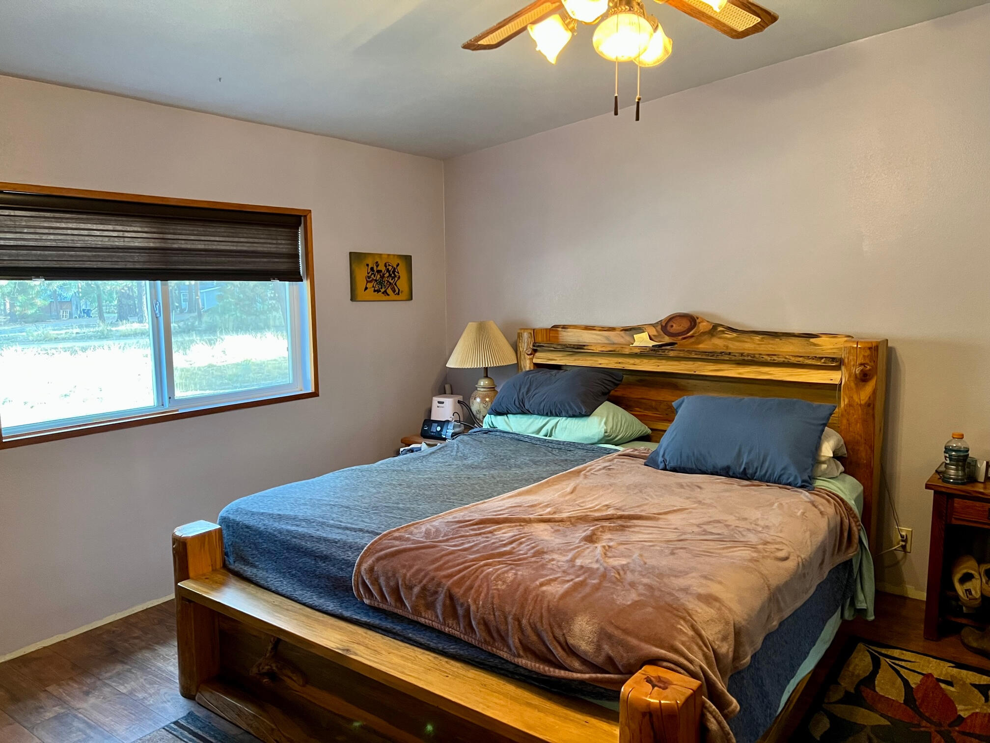 19336 Apache Road Bend, OR 97702 - Photo 15 of 20 16