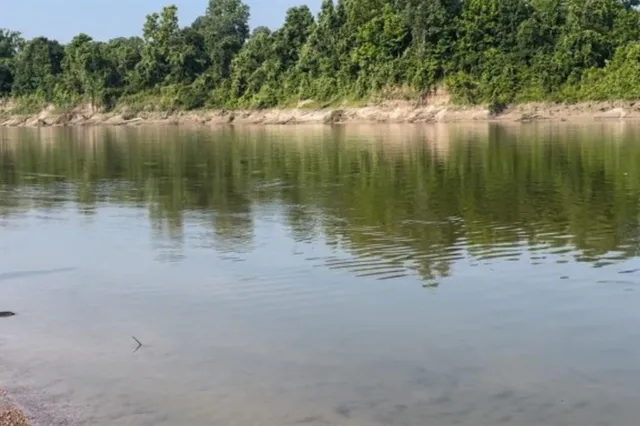 $115,000 | 50 County Road 2612, Cleveland, TX 77327