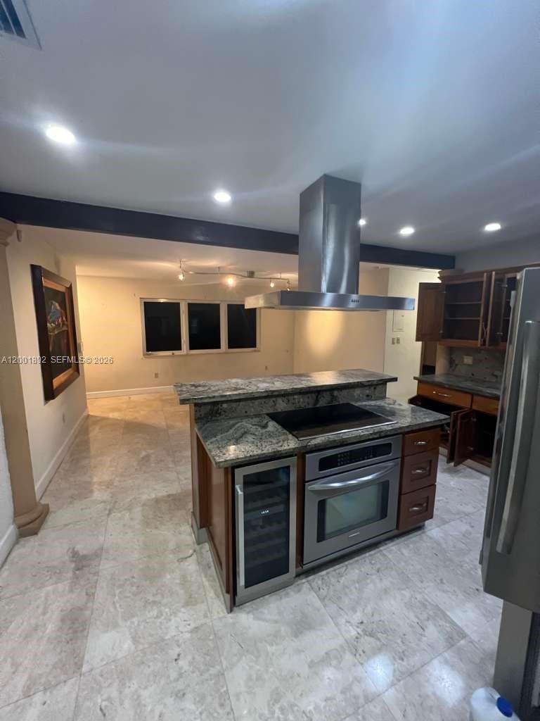 6900 Southwest 22nd Street Miami, FL 33155 - Photo 27 of 44 Gallery Image 27