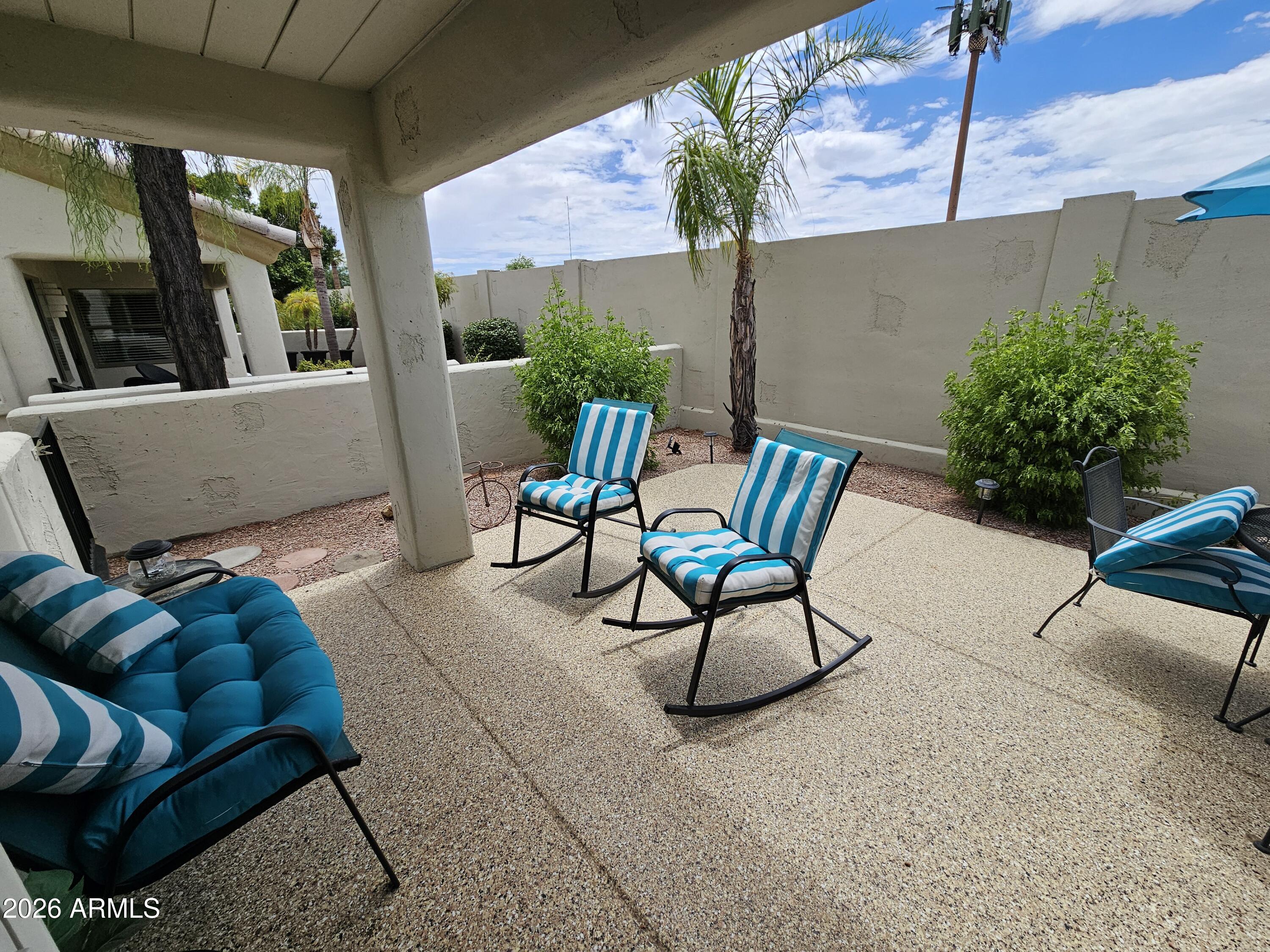 5830 East McKellips Road, Unit 94 Mesa, AZ 85215 - Photo 27 of 39 20260625_132735