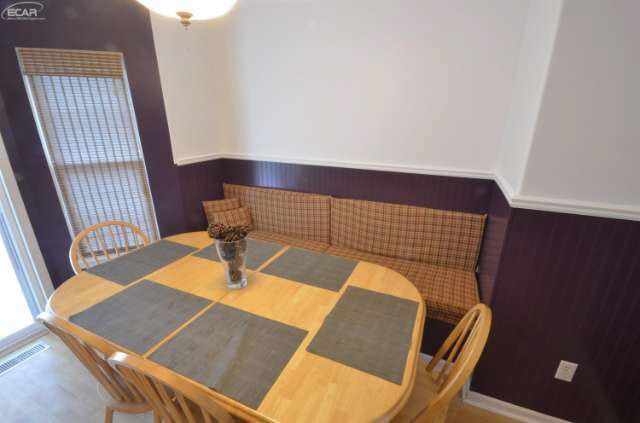 7450 North Center Road Mount Morris, MI 48458 - Photo 15 of 36 21138690-14.JPG