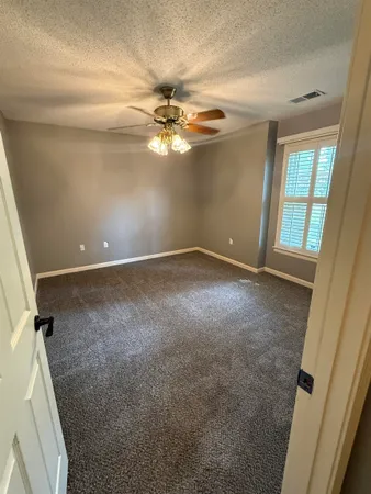 $2,695 | 2805 Morning Woods Drive, Cordova, TN 38016