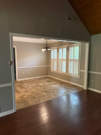 $2,695 | 2805 Morning Woods Drive, Cordova, TN 38016
