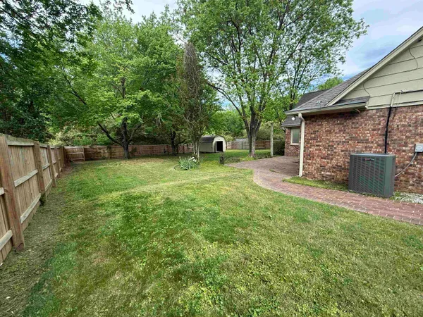 $2,695 | 2805 Morning Woods Drive, Cordova, TN 38016