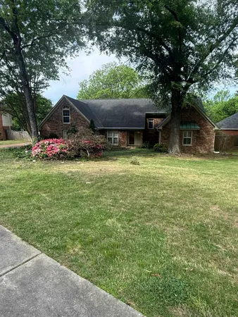 $2,695 | 2805 Morning Woods Drive, Cordova, TN 38016