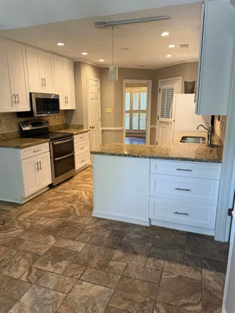 $2,695 | 2805 Morning Woods Drive, Cordova, TN 38016