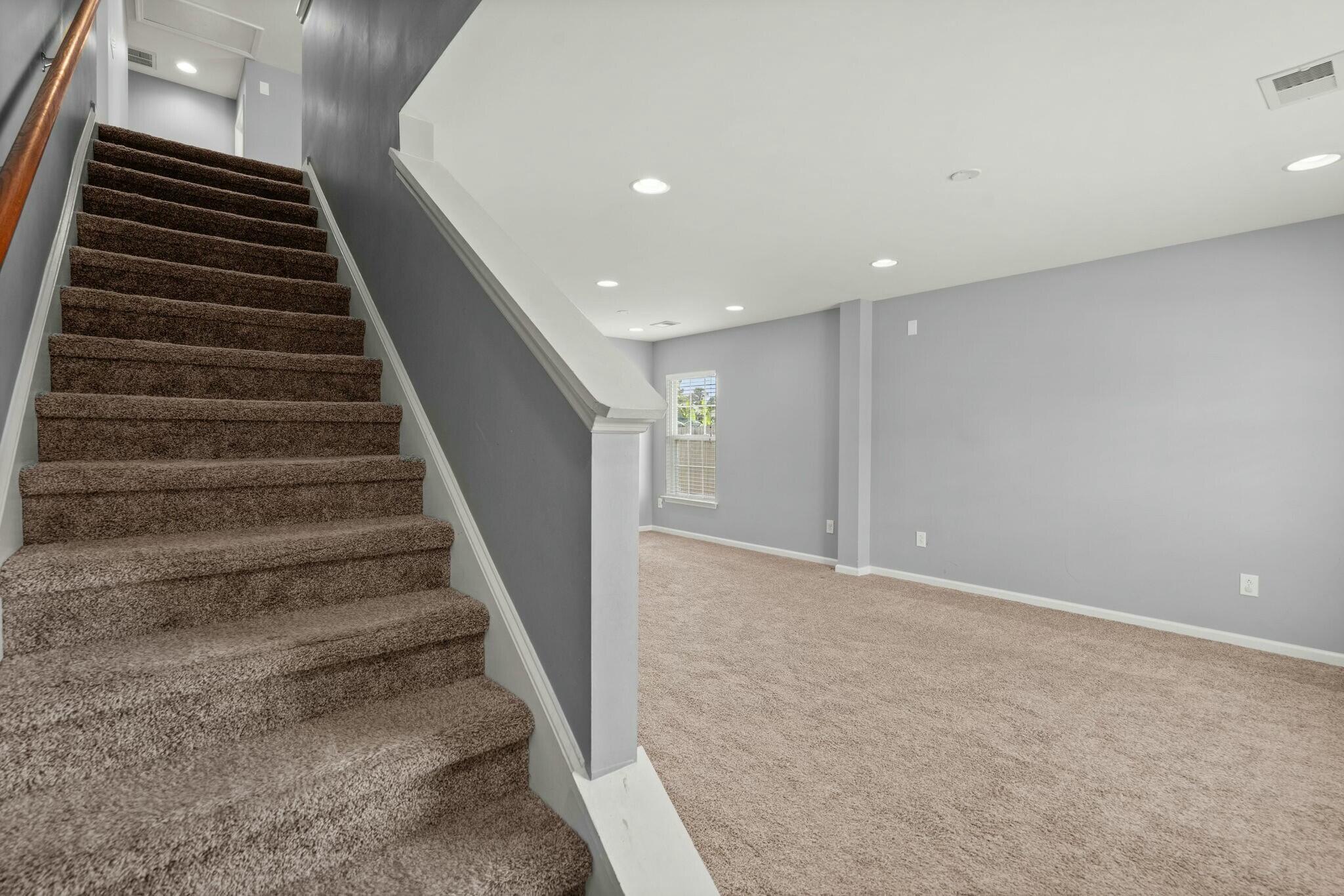 1148 Deerberry Road Hanahan, SC 29410 - Photo 5 of 36 tempImagekxlWT7