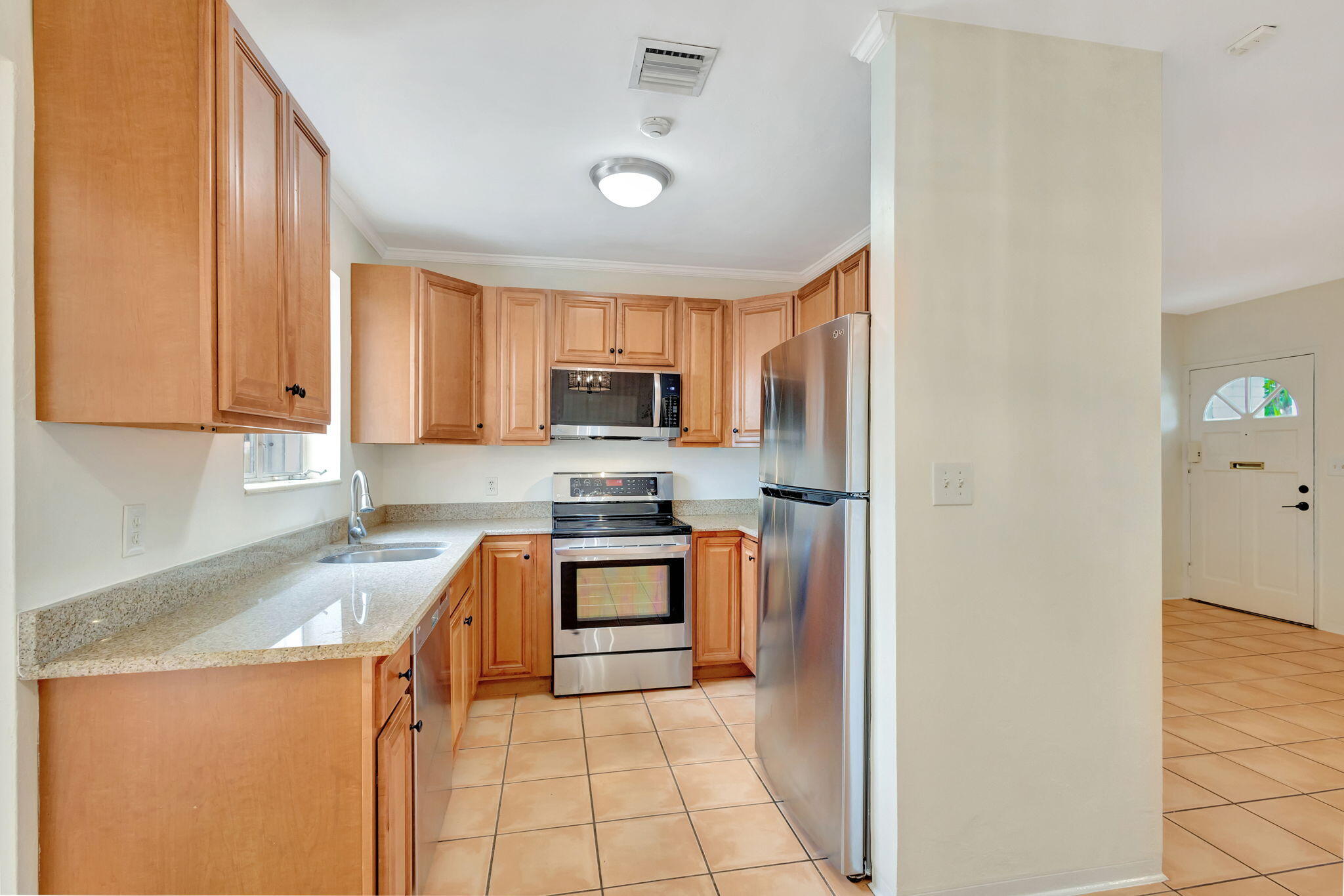 341 Gregory Road West Palm Beach, FL 33405 - Photo 12 of 43 13-web-or-mls-1 (86)