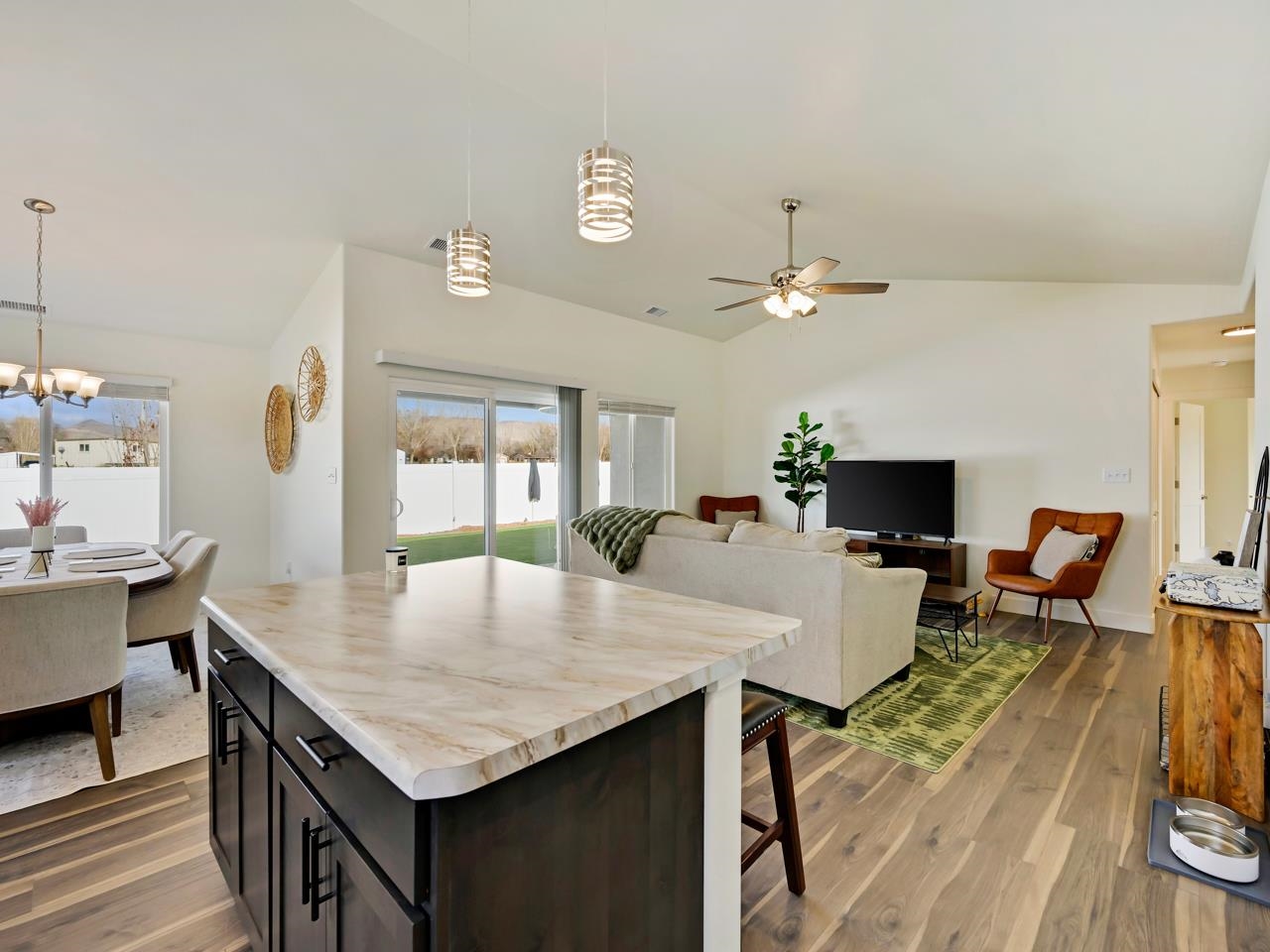 3040 Tawny Road Grand Junction, CO 81504 - Photo 11 of 26 Gallery Image 11