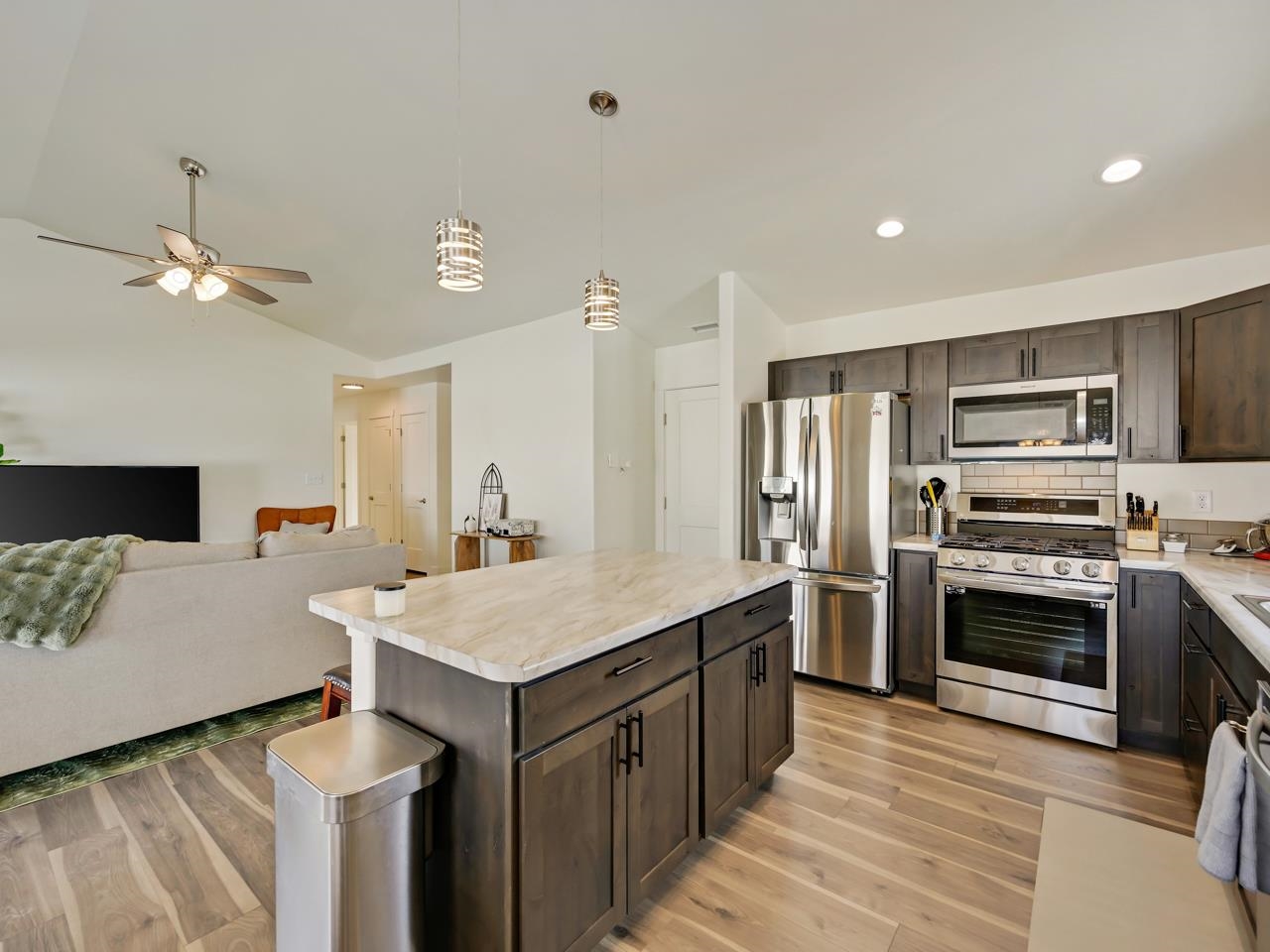 3040 Tawny Road Grand Junction, CO 81504 - Photo 12 of 26 Gallery Image 12