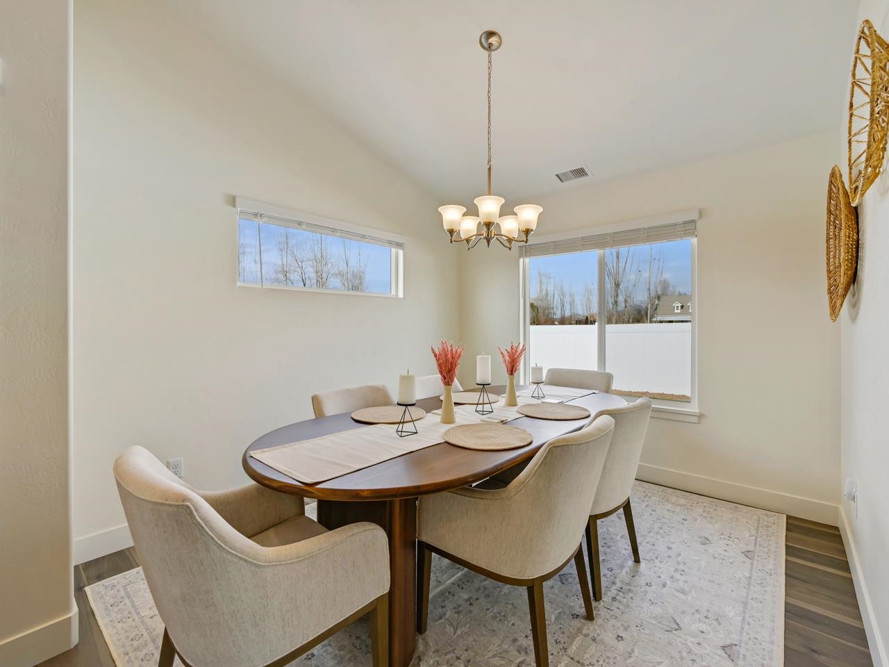 3040 Tawny Road Grand Junction, CO 81504 - Photo 13 of 26 Gallery Image 13