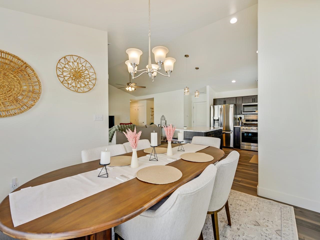 3040 Tawny Road Grand Junction, CO 81504 - Photo 14 of 26 Gallery Image 14