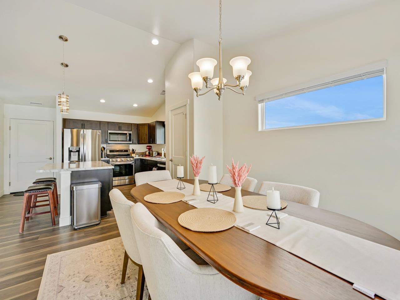 3040 Tawny Road Grand Junction, CO 81504 - Photo 15 of 26 Gallery Image 15