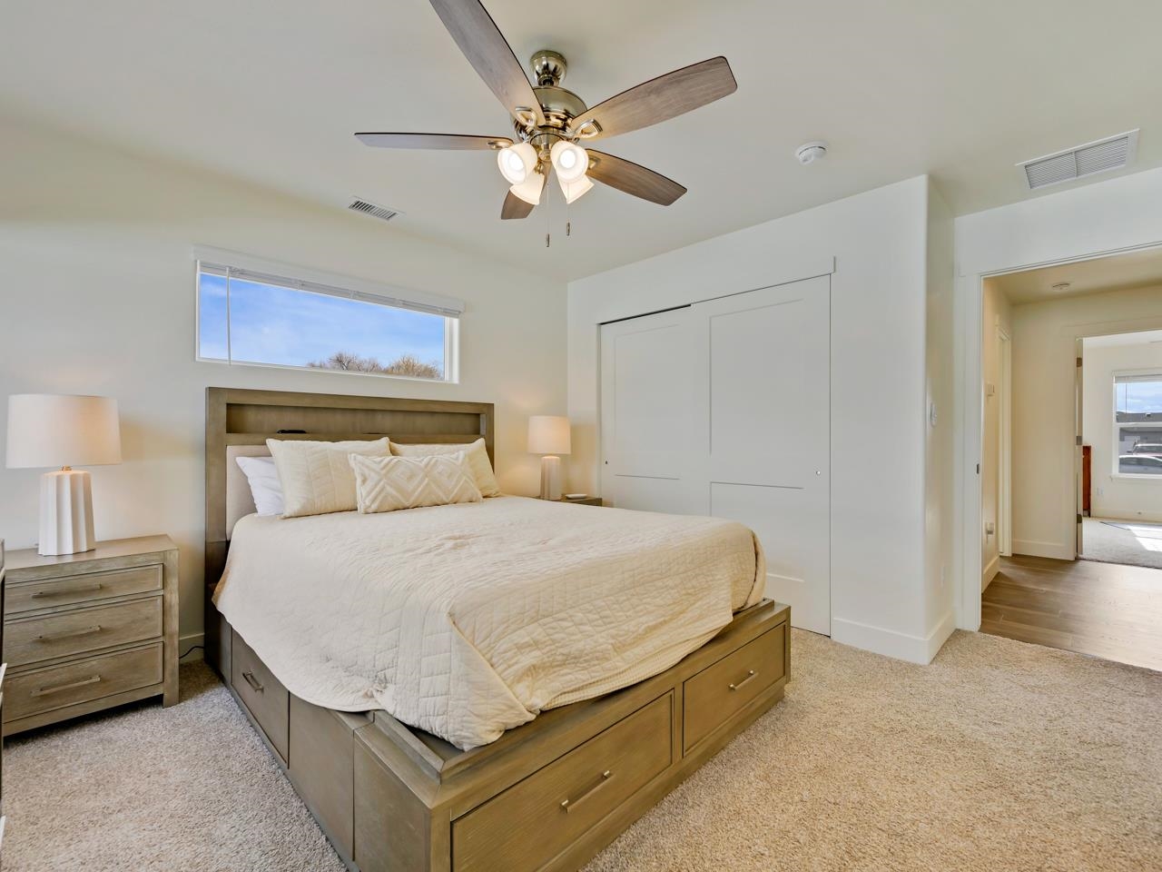 3040 Tawny Road Grand Junction, CO 81504 - Photo 17 of 26 Gallery Image 17